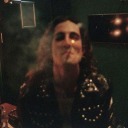 istilldontknow7 avatar