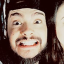 istillfeelbroken avatar