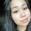 istillfuckingcare avatar