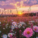 istillloveyourposts avatar