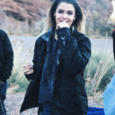 istillloveyouxd avatar