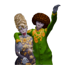 istillplaythatgame avatar