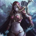 istimaethoriell avatar