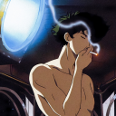 istinkthereforiam avatar