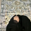 istiqamahandistighfar avatar