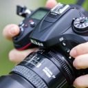 istislav-luch avatar