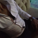 istisna34-blog avatar