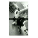 istmirsogarbetrunkenegal avatar