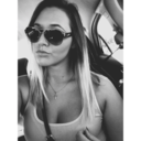 istole-themoon avatar