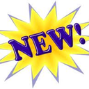 istoleonedirection avatar