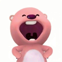 istolepeanuts avatar