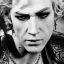 istoleyoursk1n avatar