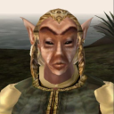 istoleyoursweetrolls avatar