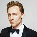 istomhiddlestonmyhusbandyet-blog avatar