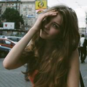 istreefashions avatar