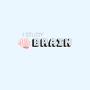 istudybrain-blog avatar