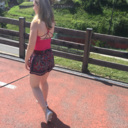 istupidlysmileatmyphone avatar