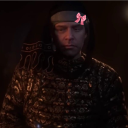 istvan-toth-defense-squad avatar