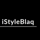 istyleblaqs-blog avatar