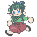 isu0 avatar