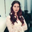 isuchaheavenlywaytodie avatar