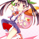 isucktoesforreal avatar