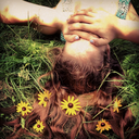 isufferfromtarantism-blog-blog avatar