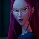 isufferfromyd avatar