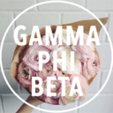 isugammaphibeta avatar