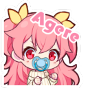 isuggestagere avatar