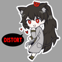 isuggestdistortion avatar