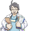 isuggestgetfatter avatar