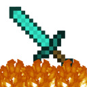 isuggestkillingthatguy avatar