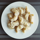 isuggestpierogi avatar