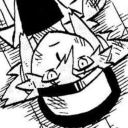 isuggestproshipping avatar