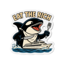 isuggestsocialistrevolution avatar