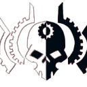 isuggestthedragon avatar