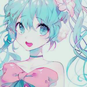 isuke--inukai avatar