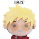 isumu avatar