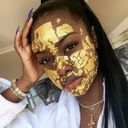 isunxhine-blog avatar