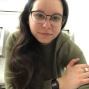 isuoiocchidentroimiei avatar