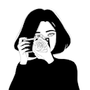 isuoiocchidirugiada avatar