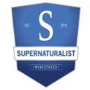 isupernaturalist avatar