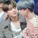 isupportjikook avatar