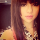 isupportselena7-blog avatar