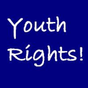 isupportyouthrights avatar