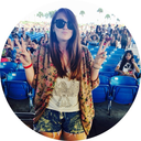 isurecandream avatar