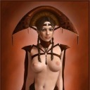 isurrender2lust avatar