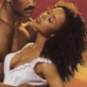 isurrenderedtoromance avatar