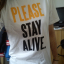 isurvivedadeathwish avatar